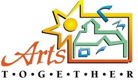 Arts Together logo