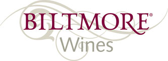 Biltmore Wines Logo