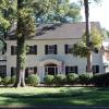 John E. and Mary Frances Beaman House