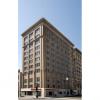 Raleigh Banking and Trust Company Building (Raleigh Building)